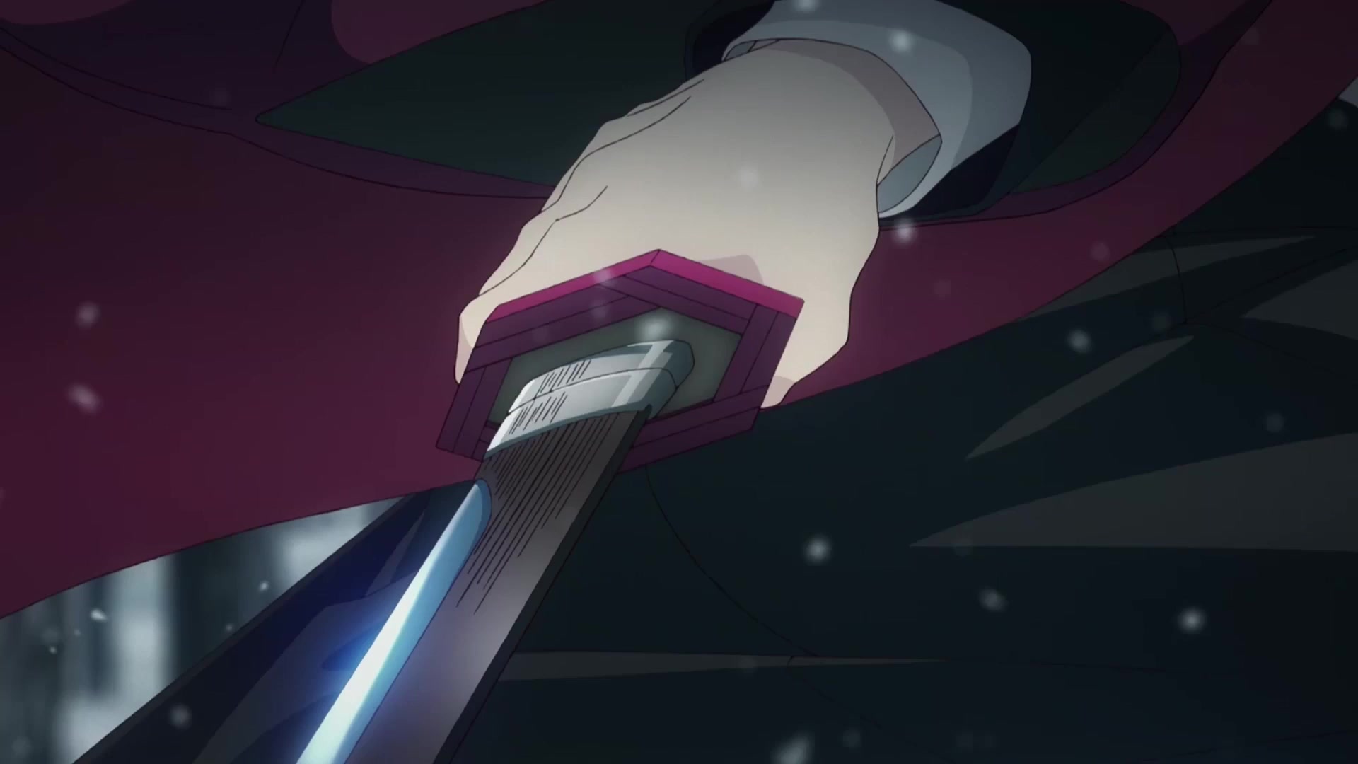 TomiokaGiyu_58-10x-RIFE-RIFE4.6-239.76fps.mp4